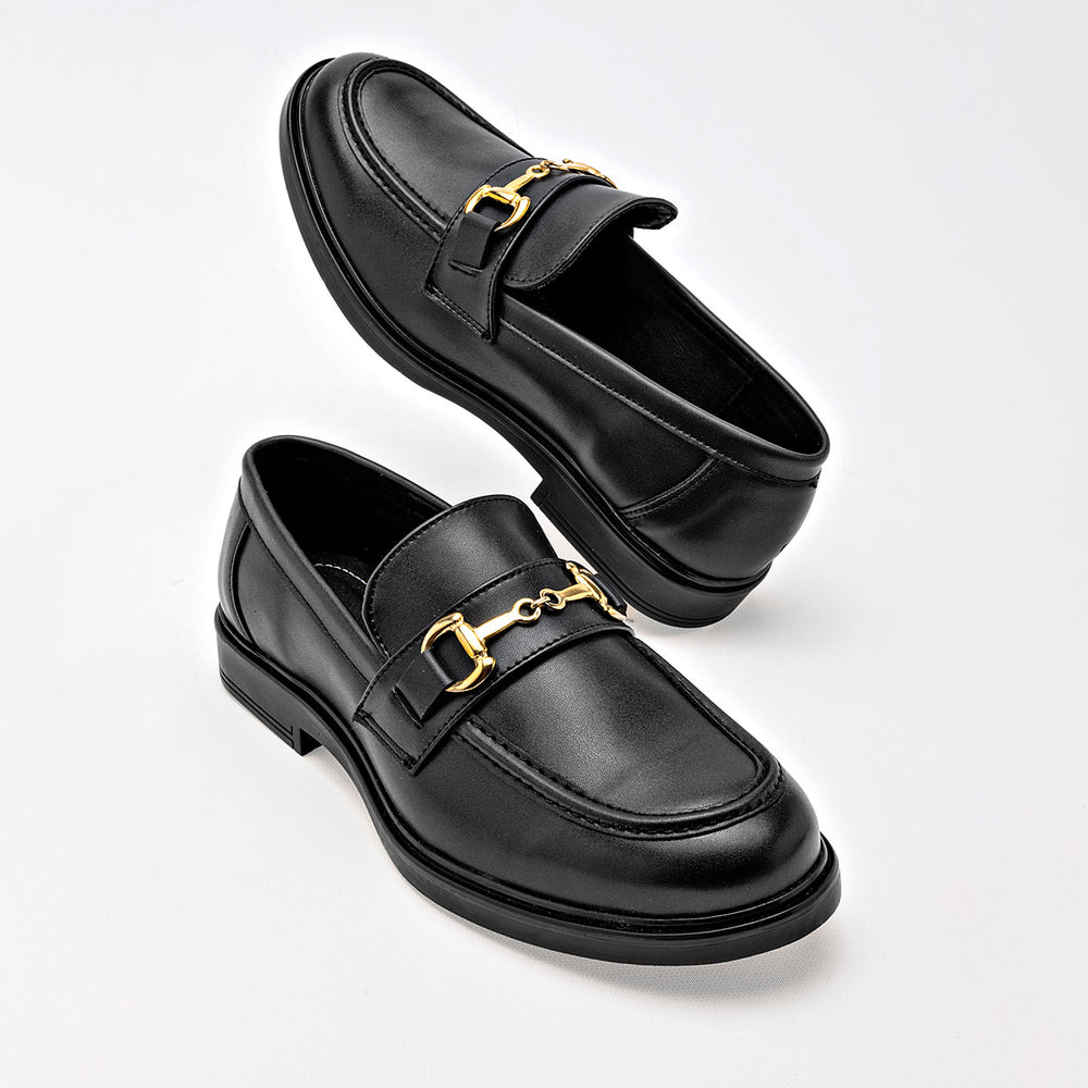 Pakar.com | Tienda online - Zapatos para mujer Green Love - Envío gratis desde $500