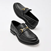 Zapato casual Green Love para mujer