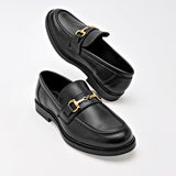 Pakar.com | Tienda online - Zapatos para mujer Green Love - Envío gratis desde $500