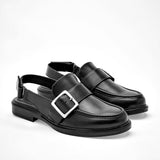 Pakar.com | Tienda online - Zapatos para mujer Green Love - Envío gratis desde $500