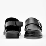 Pakar.com | Tienda online - Zapatos para mujer Green Love - Envío gratis desde $500