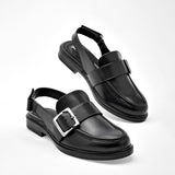 Pakar.com | Tienda online - Zapatos para mujer Green Love - Envío gratis desde $500