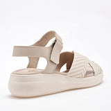 Pakar.com | Tienda online - Sandalia para mujer Green Love - Envío gratis desde $500