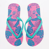 Pakar.com | Tienda online - Sandalia para mujer Huarachetas - Envío gratis desde $500