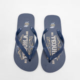 Pakar.com | Tienda online - Sandalia para hombre Huarachetas - Envío gratis desde $500