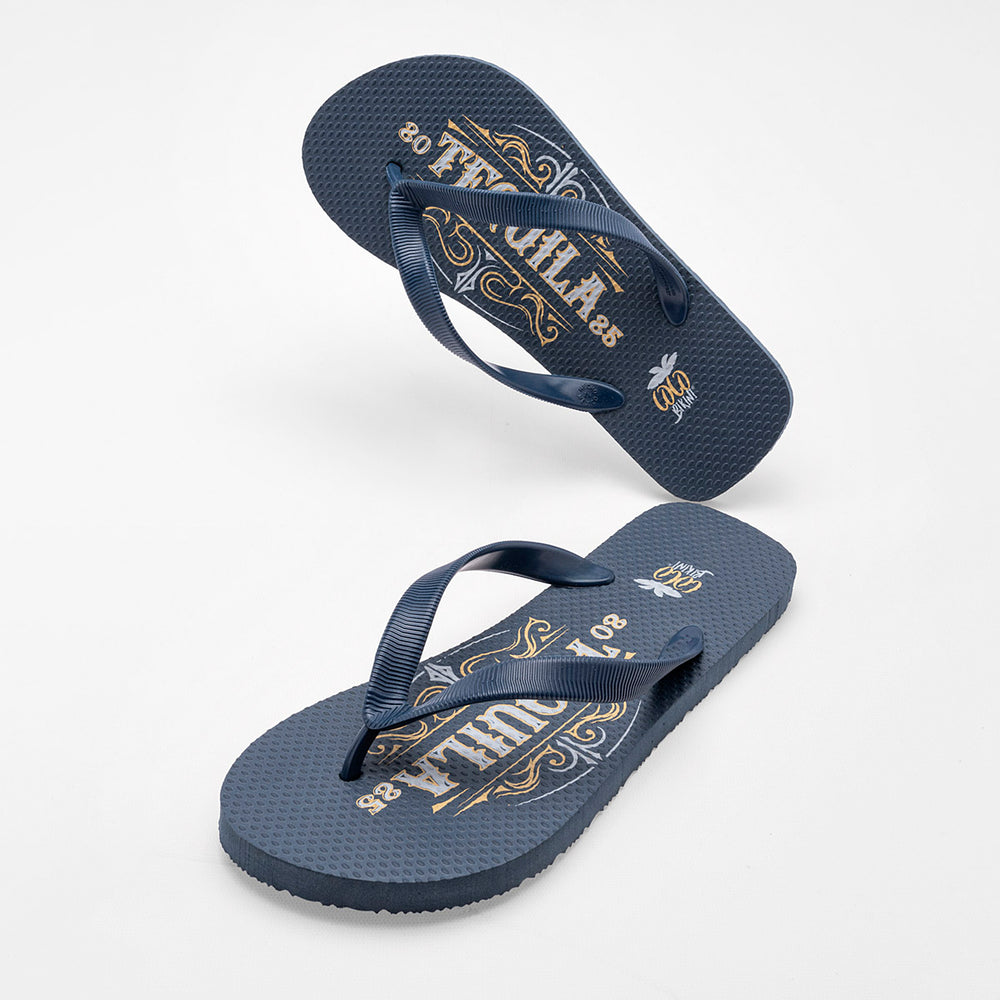 Pakar.com | Tienda online - Sandalia para hombre Huarachetas - Envío gratis desde $500