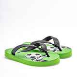 Pakar.com | Tienda online - Sandalia para Niño Huarachetas - Envío gratis desde $500