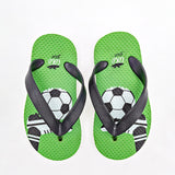 Pakar.com | Tienda online - Sandalia para Niño Huarachetas - Envío gratis desde $500