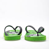 Pakar.com | Tienda online - Sandalia para Niño Huarachetas - Envío gratis desde $500