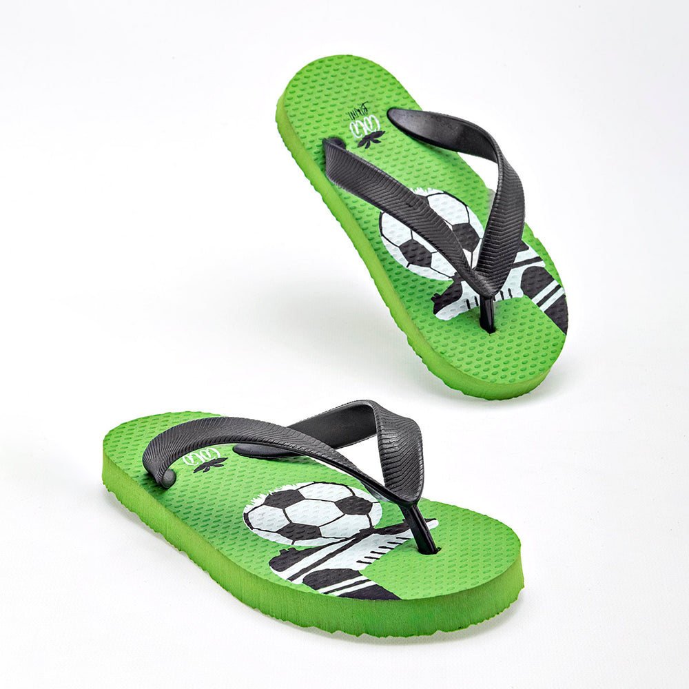 Pakar.com | Tienda online - Sandalia para Niño Huarachetas - Envío gratis desde $500