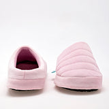 Pantufla Huarachetas para Mujer