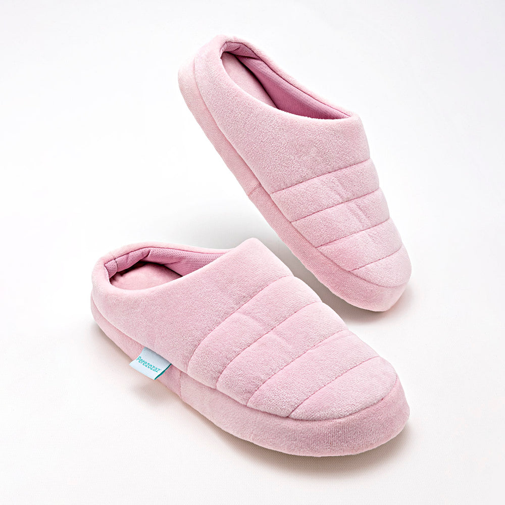 Huarachetas Pantufla para mujer