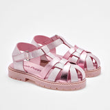 Pakar.com | Tienda online - Sandalia para niña preescolar Hush Puppies Kids - Envío gratis desde $500