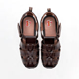 Pakar.com | Tienda online - Sandalia para hombre Indios - Envío gratis desde $500