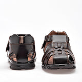 Pakar.com | Tienda online - Sandalia para hombre Indios - Envío gratis desde $500