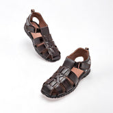 Sandalia Indios para hombre