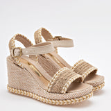 Pakar.com | Tienda online - Zapatos para mujer Ivannep - Envío gratis desde $500