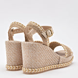 Pakar.com | Tienda online - Zapatos para mujer Ivannep - Envío gratis desde $500