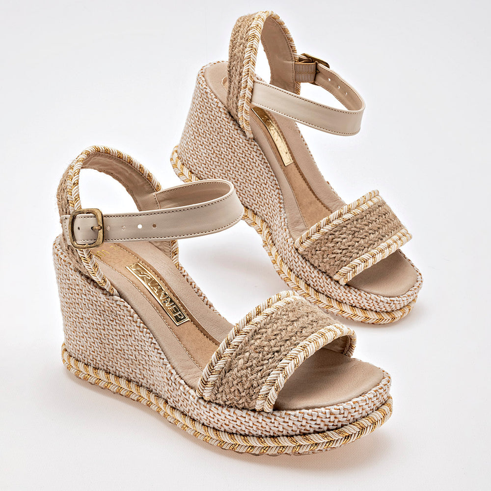 Pakar.com | Tienda online - Zapatos para mujer Ivannep - Envío gratis desde $500