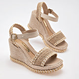 Pakar.com | Tienda online - Zapatos para mujer Ivannep - Envío gratis desde $500