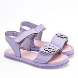 Pakar.com | Tienda online - Sandalia para niña preescolar Ivi Love - Envío gratis desde $500