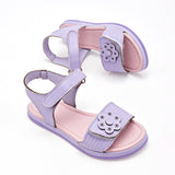 Pakar.com | Tienda online - Sandalia para niña preescolar Ivi Love - Envío gratis desde $500