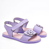 Pakar.com | Tienda online - Sandalia para niña Ivi Love - Envío gratis desde $500