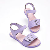 Pakar.com | Tienda online - Sandalia para niña Ivi Love - Envío gratis desde $500