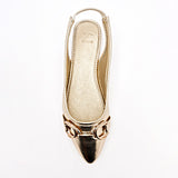 Pakar.com | Tienda online - Balerina para mujer Ivi Love - Envío gratis desde $500