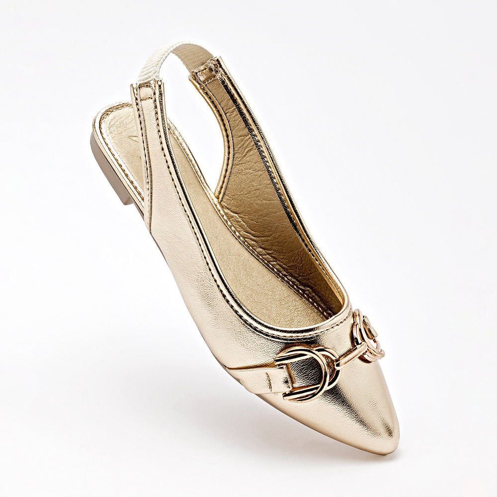 Pakar.com | Tienda online - Balerina para mujer Ivi Love - Envío gratis desde $500