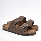 Pakar.com | Tienda online - Sandalia para hombre Jack Rud - Envío gratis desde $500