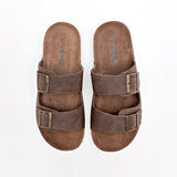 Pakar.com | Tienda online - Sandalia para hombre Jack Rud - Envío gratis desde $500