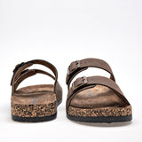 Pakar.com | Tienda online - Sandalia para hombre Jack Rud - Envío gratis desde $500