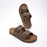 Sandalia Jack Rud para hombre