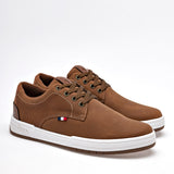 Zapato casual Jack Rud para Hombre