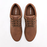 Zapato casual Jack Rud para Hombre