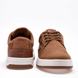 Zapato casual Jack Rud para Hombre