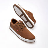 Jack Rud Zapato casual para hombre