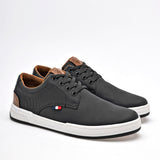 Pakar.com | Tienda online - Zapato casual para hombre Jack Rud - Envío gratis desde $500