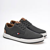 Pakar.com | Tienda online - Zapato casual para hombre Jack Rud - Envío gratis desde $500