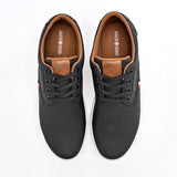 Pakar.com | Tienda online - Zapato casual para hombre Jack Rud - Envío gratis desde $500