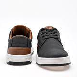 Pakar.com | Tienda online - Zapato casual para hombre Jack Rud - Envío gratis desde $500