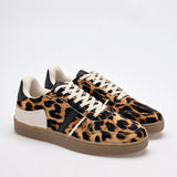 Pakar.com | Tienda online - Tenis urbano para mujer Moramora - Envío gratis desde $500