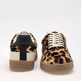 Pakar.com | Tienda online - Tenis urbano para mujer Moramora - Envío gratis desde $500