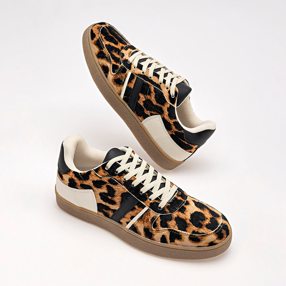 Pakar.com | Tienda online - Tenis urbano para mujer Moramora - Envío gratis desde $500