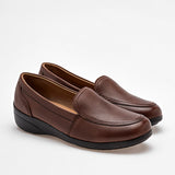 Pakar.com | Tienda online - Zapato de horma cómoda para mujer Kamir - Envío gratis desde $500