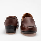 Pakar.com | Tienda online - Zapato de horma cómoda para mujer Kamir - Envío gratis desde $500