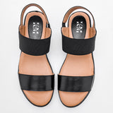 Pakar.com | Tienda online - Sandalia para mujer Kamir - Envío gratis desde $500