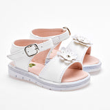 Pakar.com | Tienda online - Sandalia para bebé niña Kids Sofi - Envío gratis desde $500