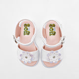 Pakar.com | Tienda online - Sandalia para bebé niña Kids Sofi - Envío gratis desde $500